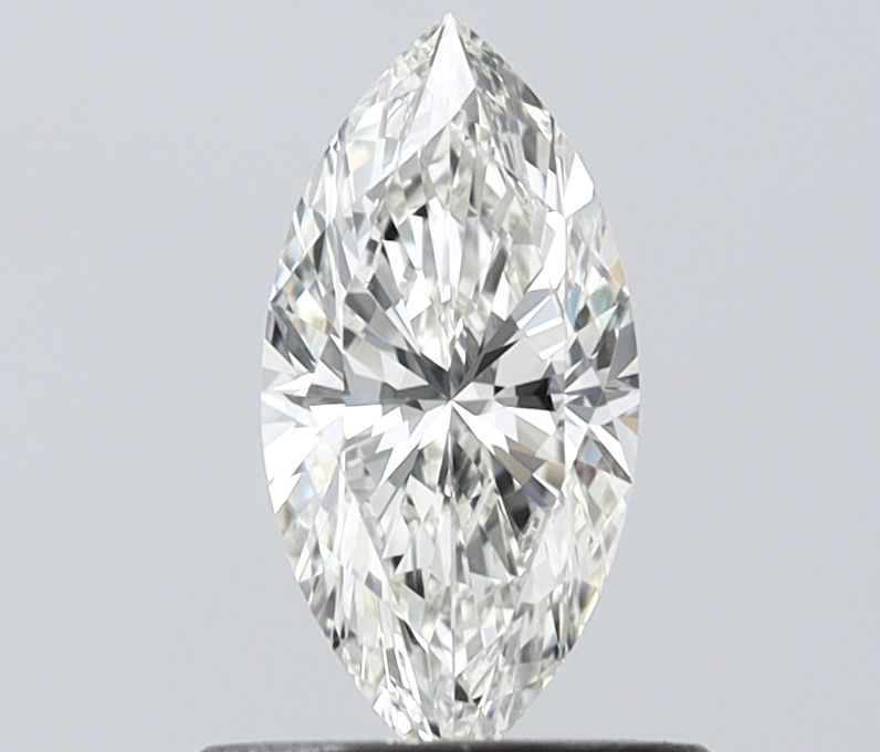 Diamond Image
