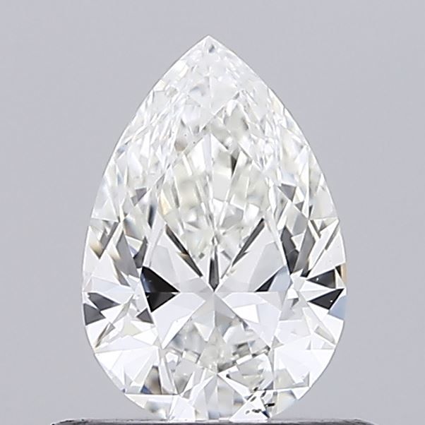 Diamond Image