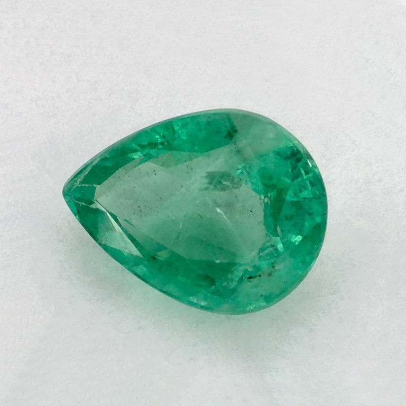 1.20 ct Emerald