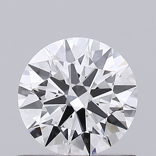 e76fa804 aa3a 46ce 9d10 ae403e45db69