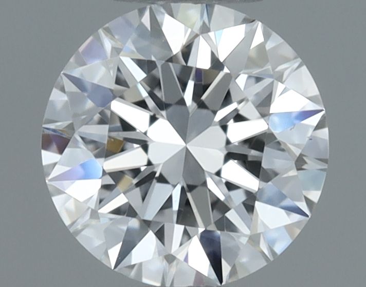 Diamond Image