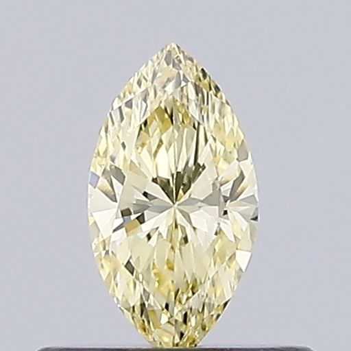 0.22ct MARQUISE Diamond