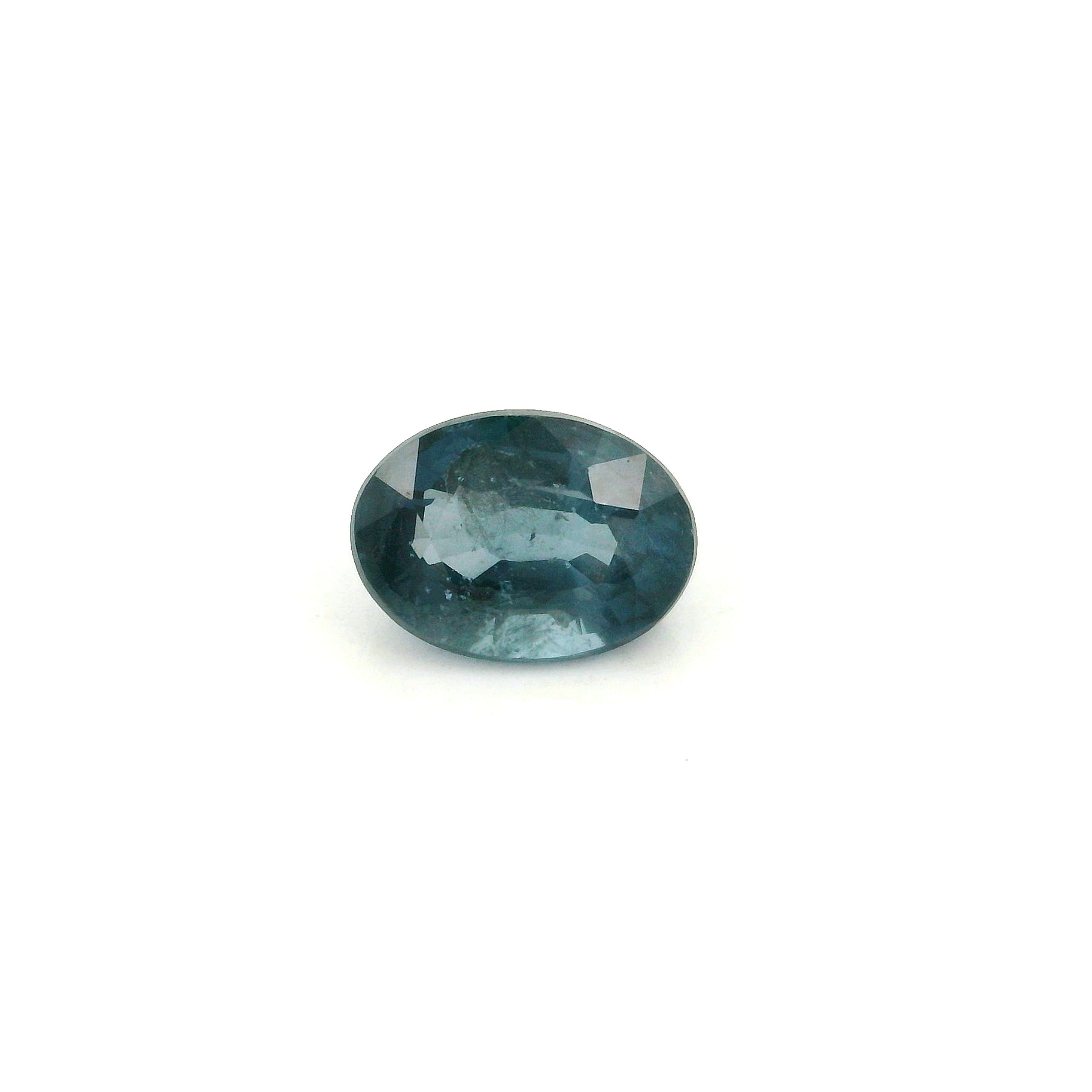 1.41 ct Sapphire