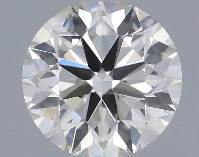 e77d7a3c 3e23 49d3 93e6 74efce2132c9