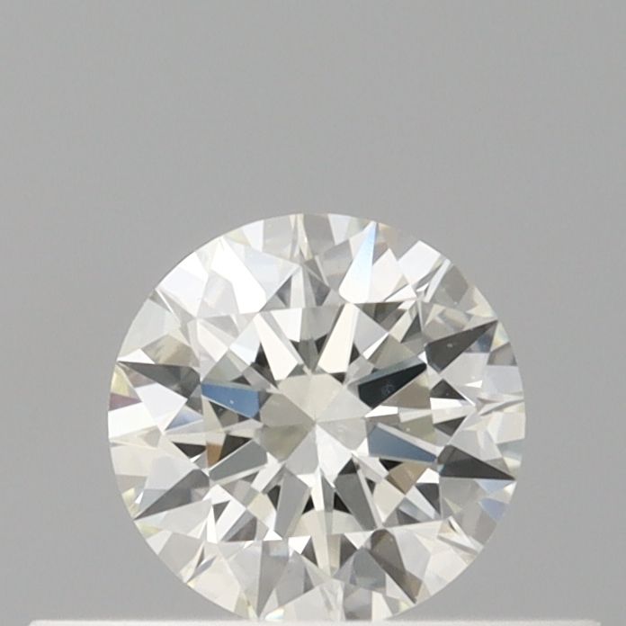 e78af5d8 96f1 44a4 9f1c ba580ff3fb5b