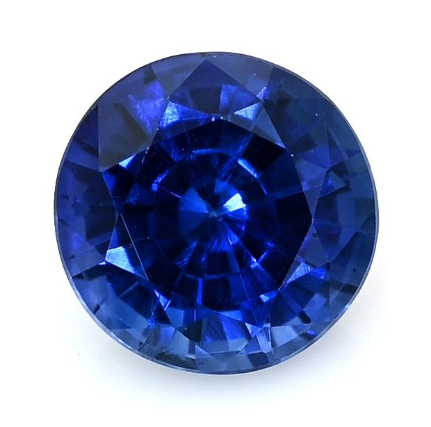 Round
