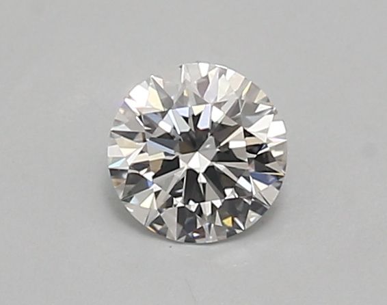 e79b4402 d254 4662 a81b 31c7c3de8aec