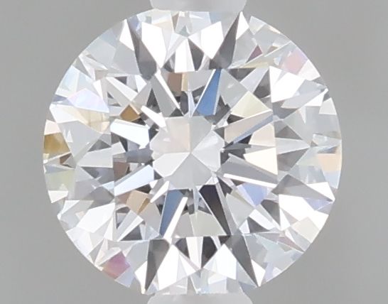 e79f08e1 178b 45c2 9c0f c45e8f29b8ea