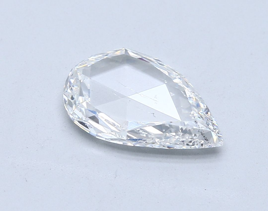 Similar Product Image