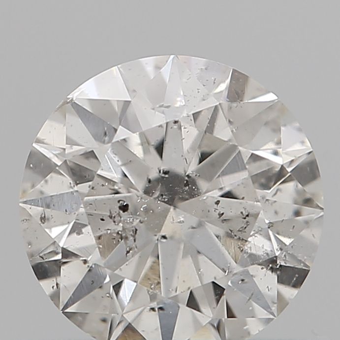 Similar Product Image