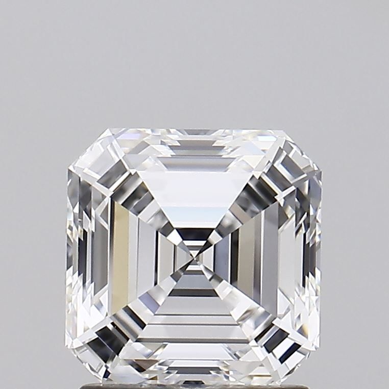 round diamond img