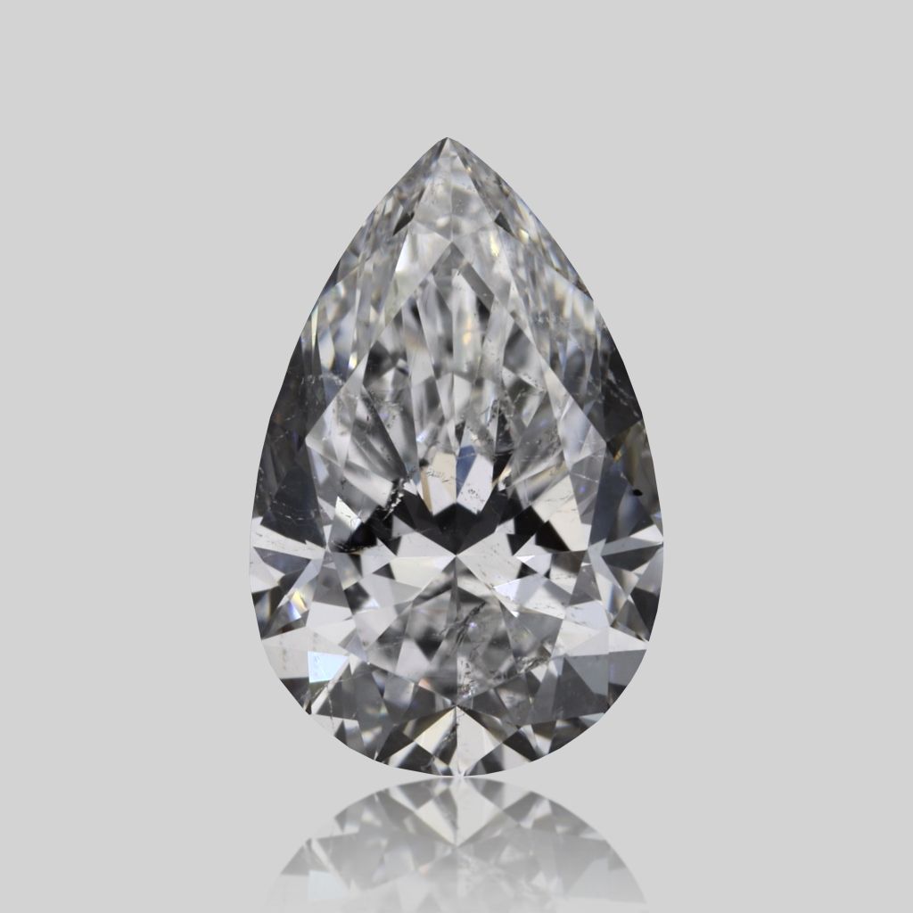 Similar Product Image