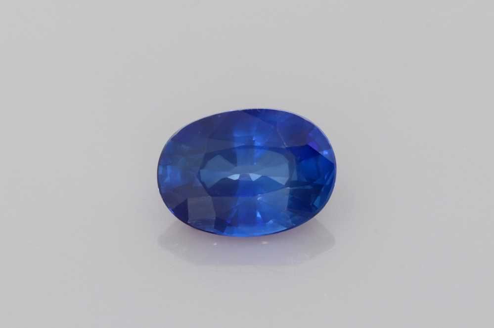 1.00 ct Sapphire