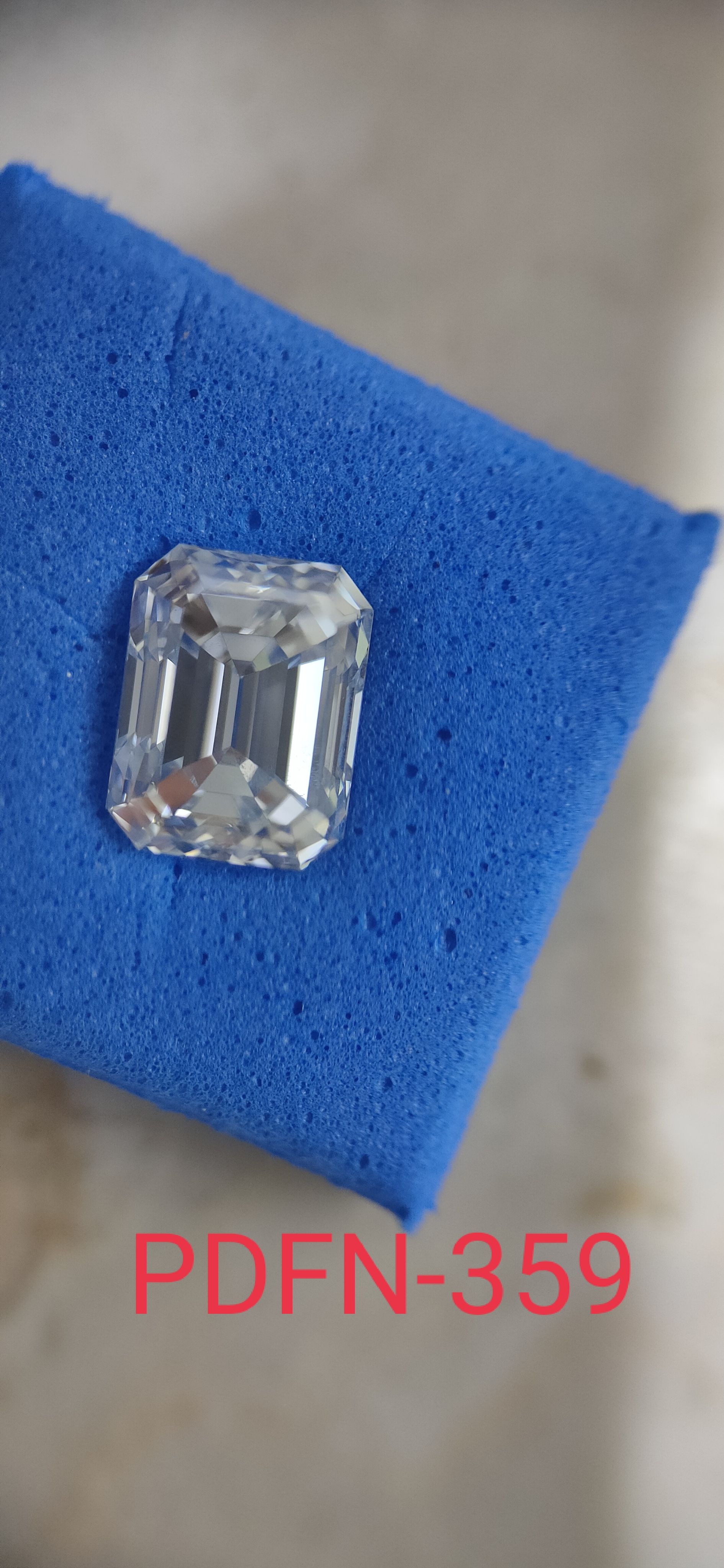 Diamond Image