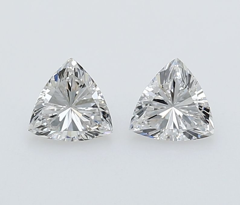 e7ac071c 9bda 4194 84cd 2e52a33d134e