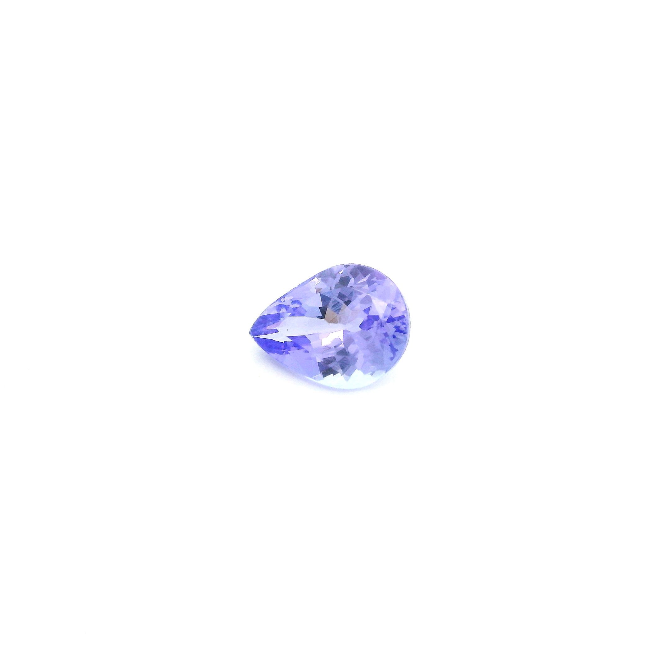 281EC0C13