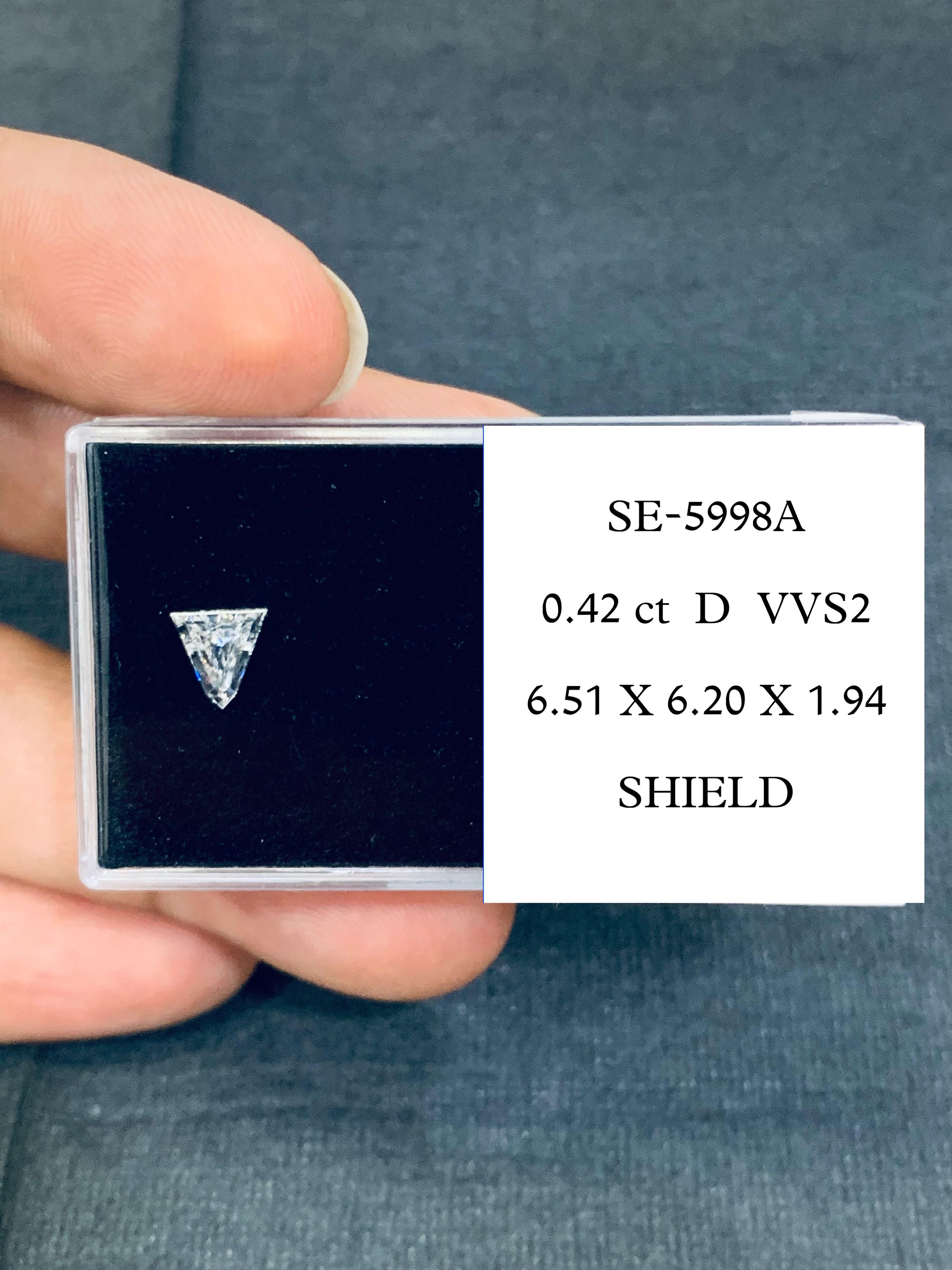 Diamond Image