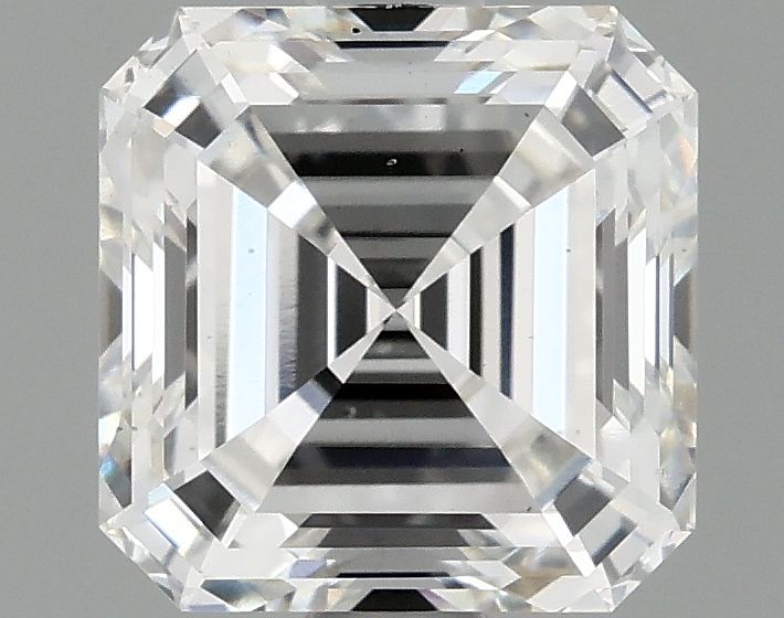 round diamond img
