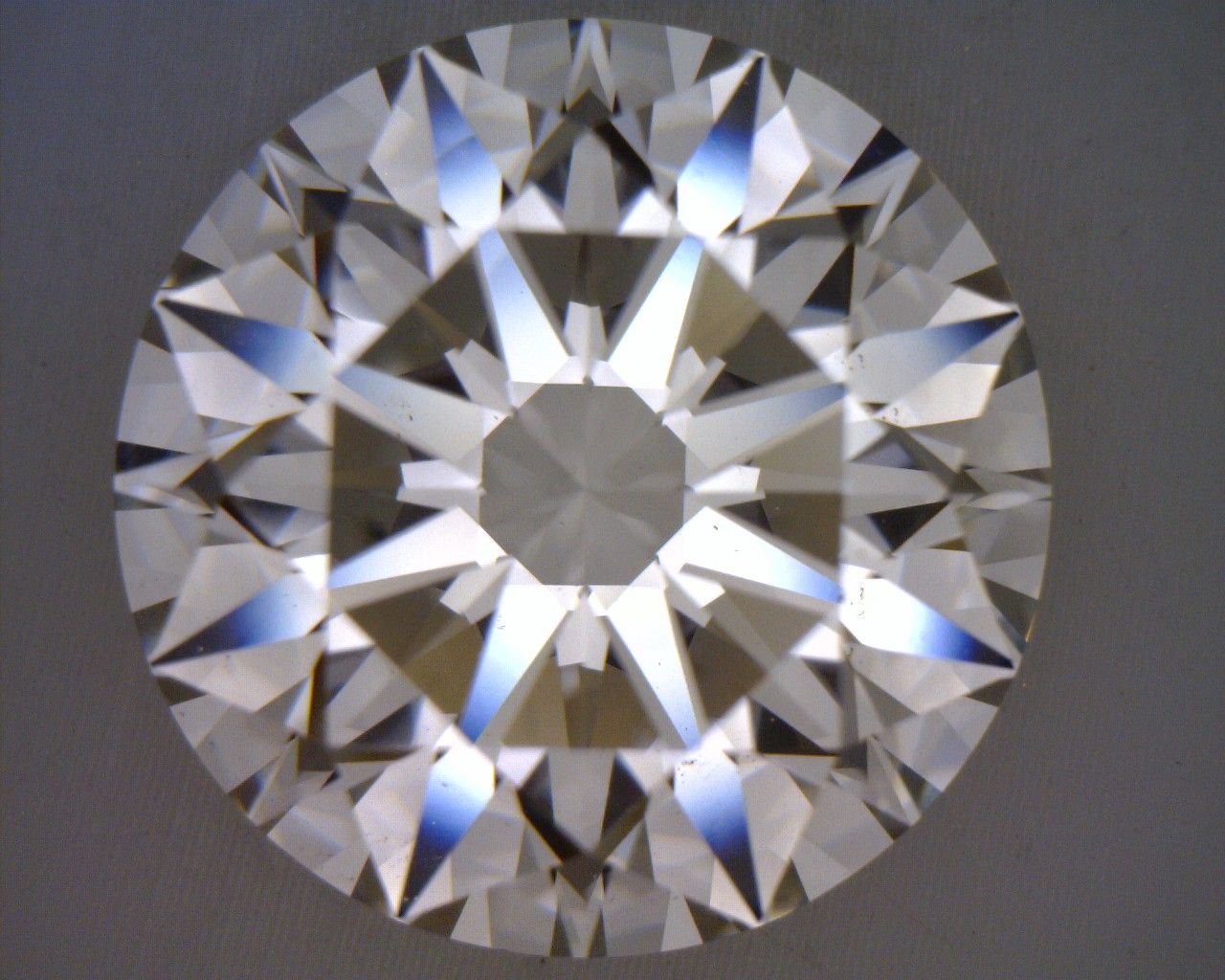 Round