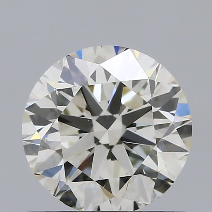 Diamond Image
