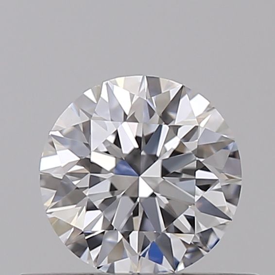 e7ddaed1 8c40 4351 b70d e20194516f94