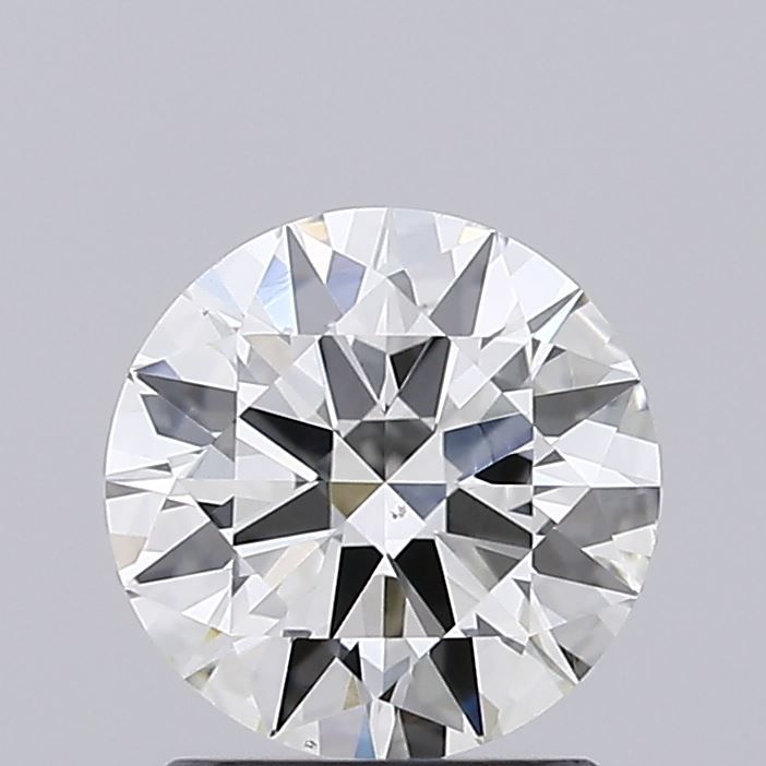Diamond Image