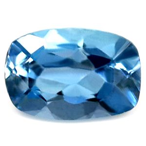 0.47 ct Aquamarine
