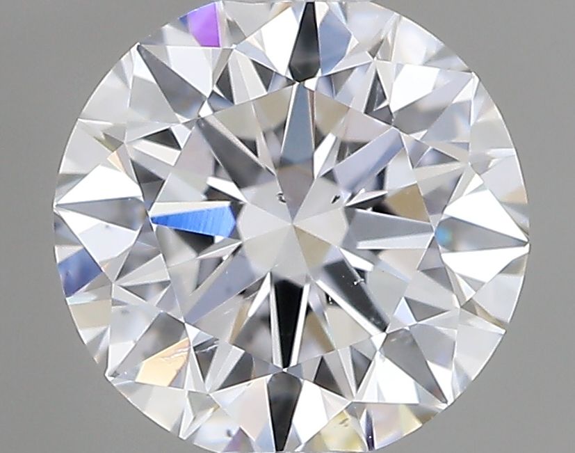 Similar Product Image