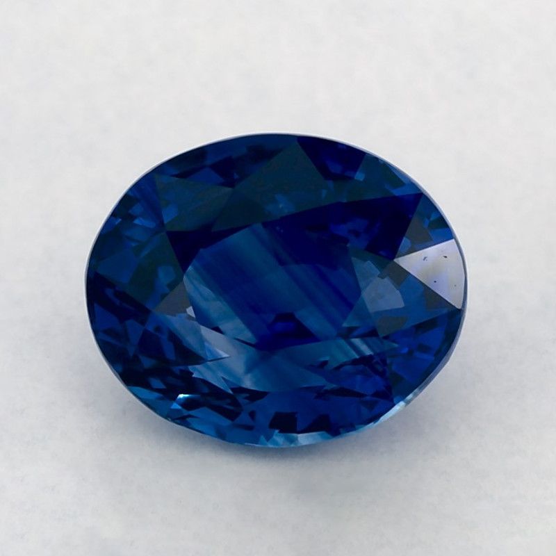 2.50 ct Sapphire