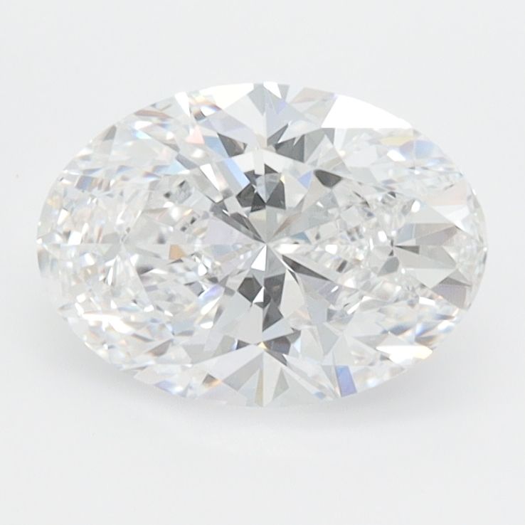 Diamond Image