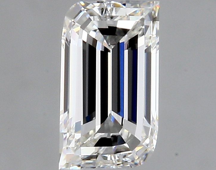 Prírodný diamant other,...