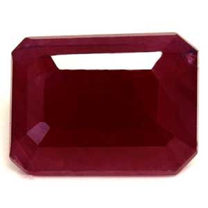 1.44 ct Ruby