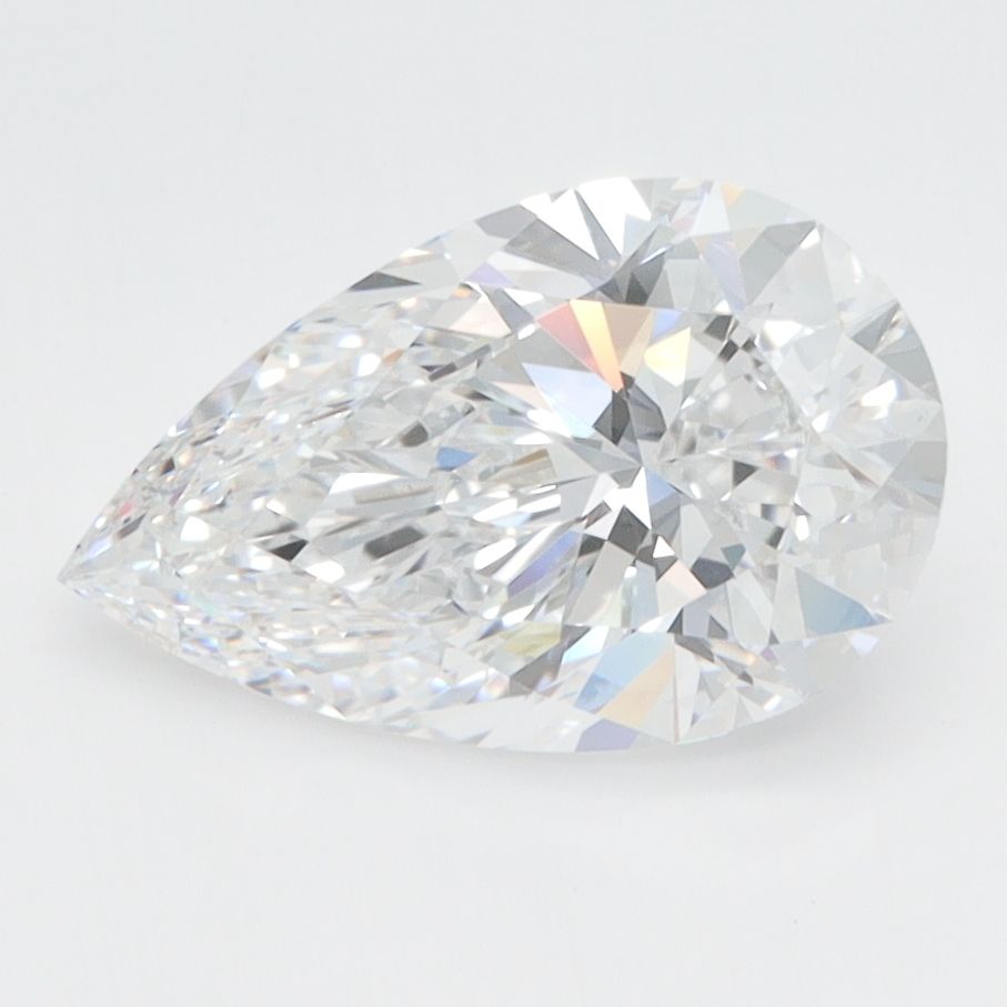 diamond image