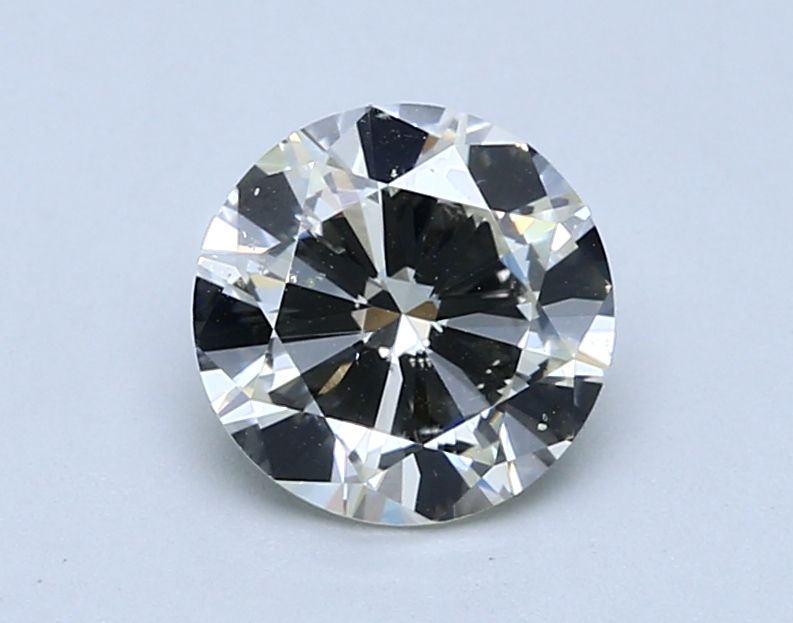 Diamond Image