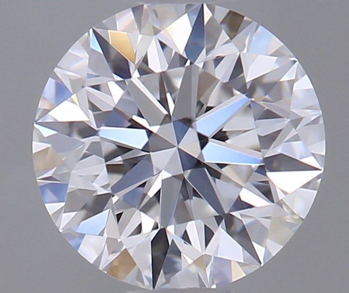 Diamond Image