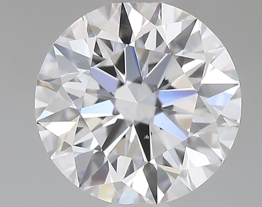 Diamond Image