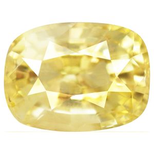 1.11 ct Sapphire