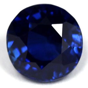 Round