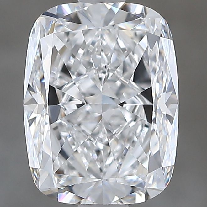 Prírodný diamant cushion,...