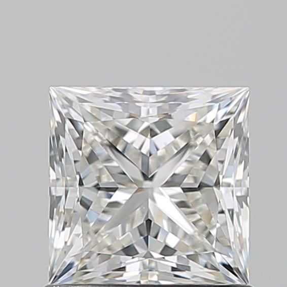 Diamond Image