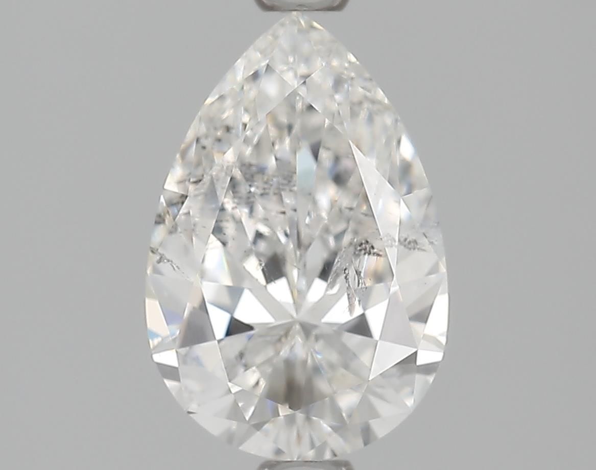 Similar Product Image