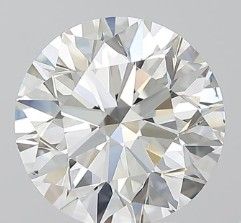 Round
