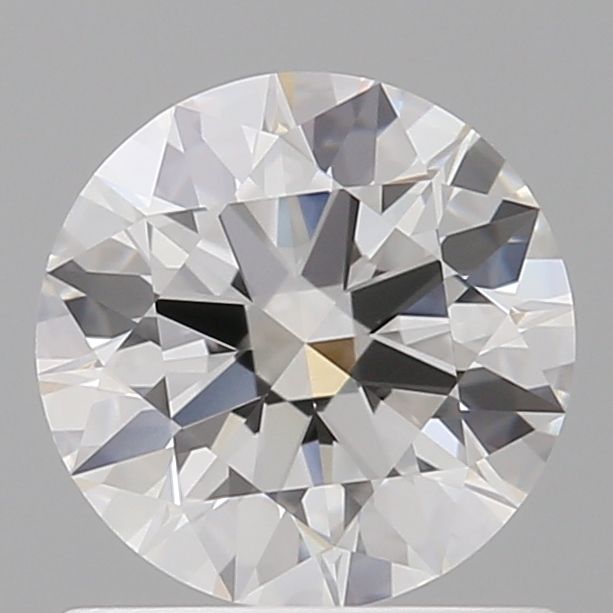 Round