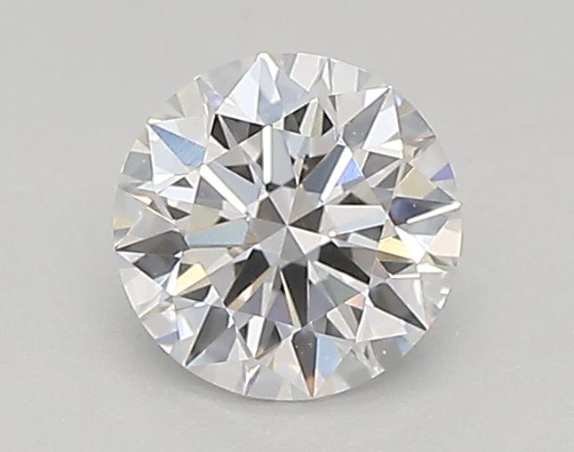 e80df0c0 0a12 412b a6ec 1322b149c2cb