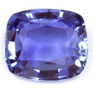 1.39 ct Sapphire