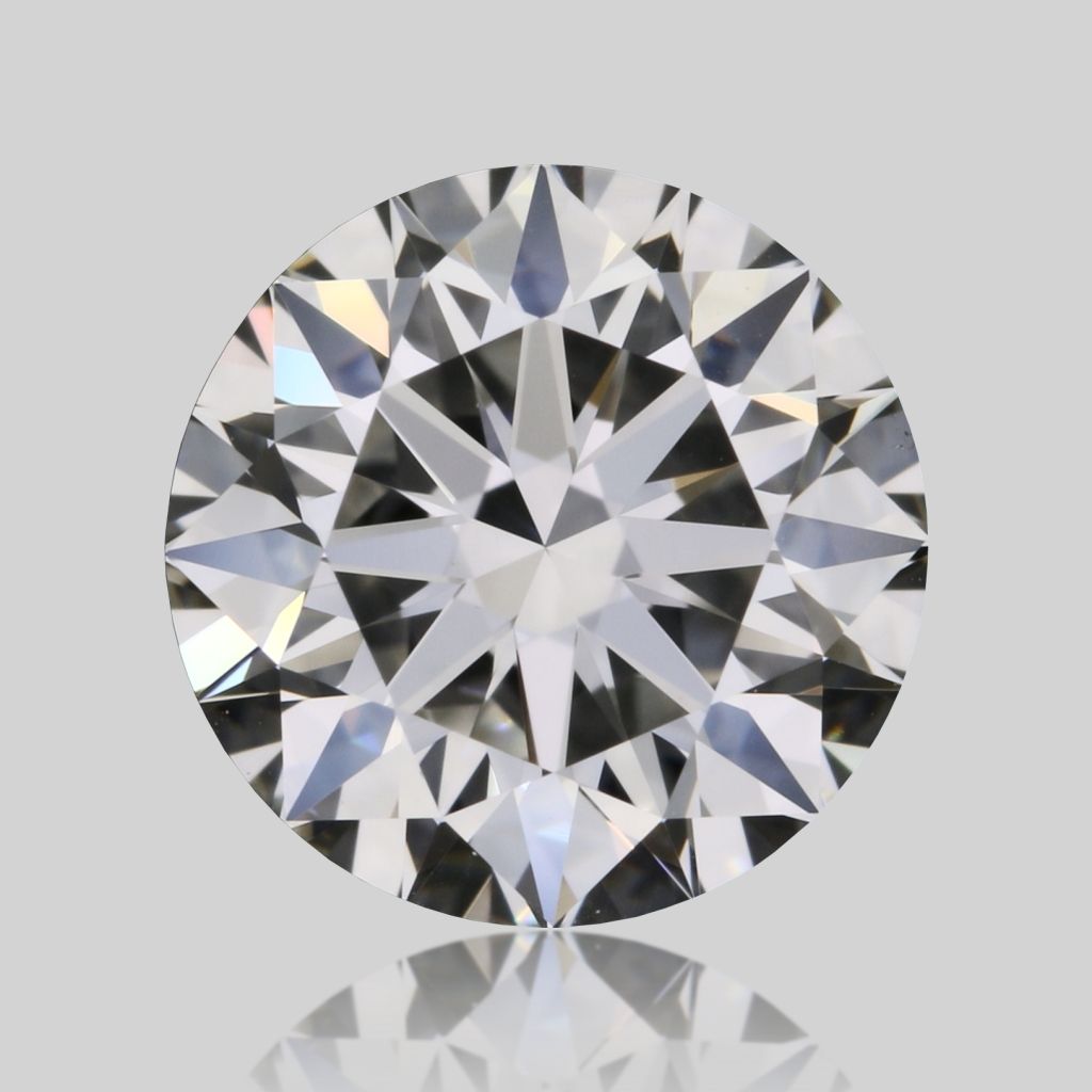 Round