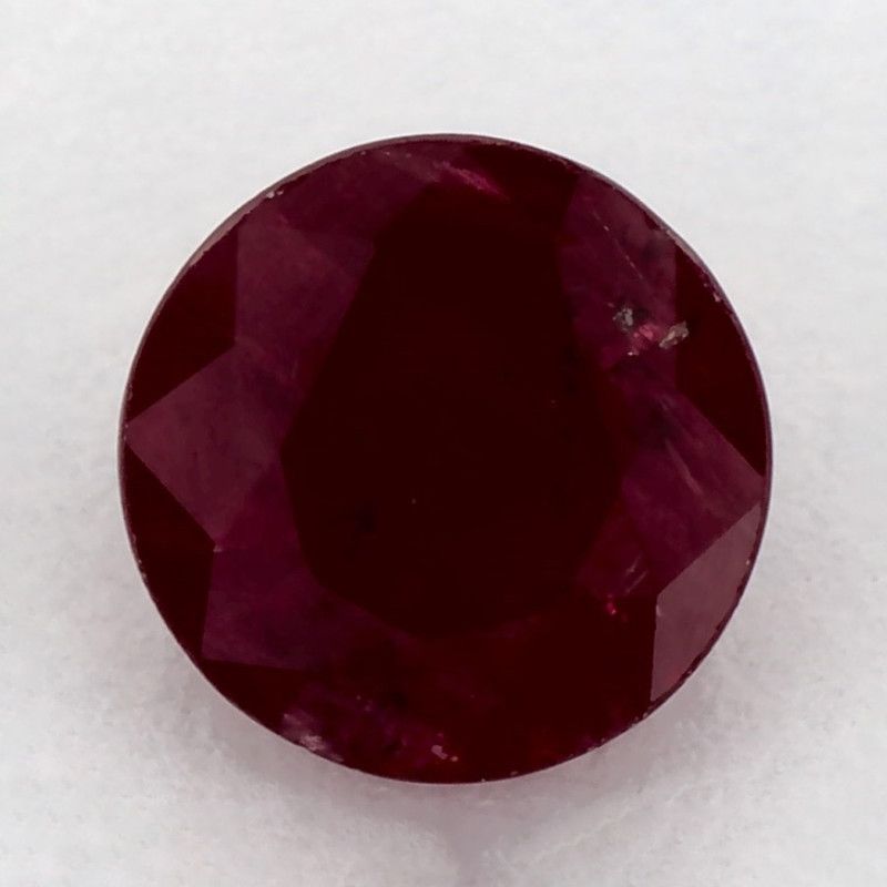 Round
