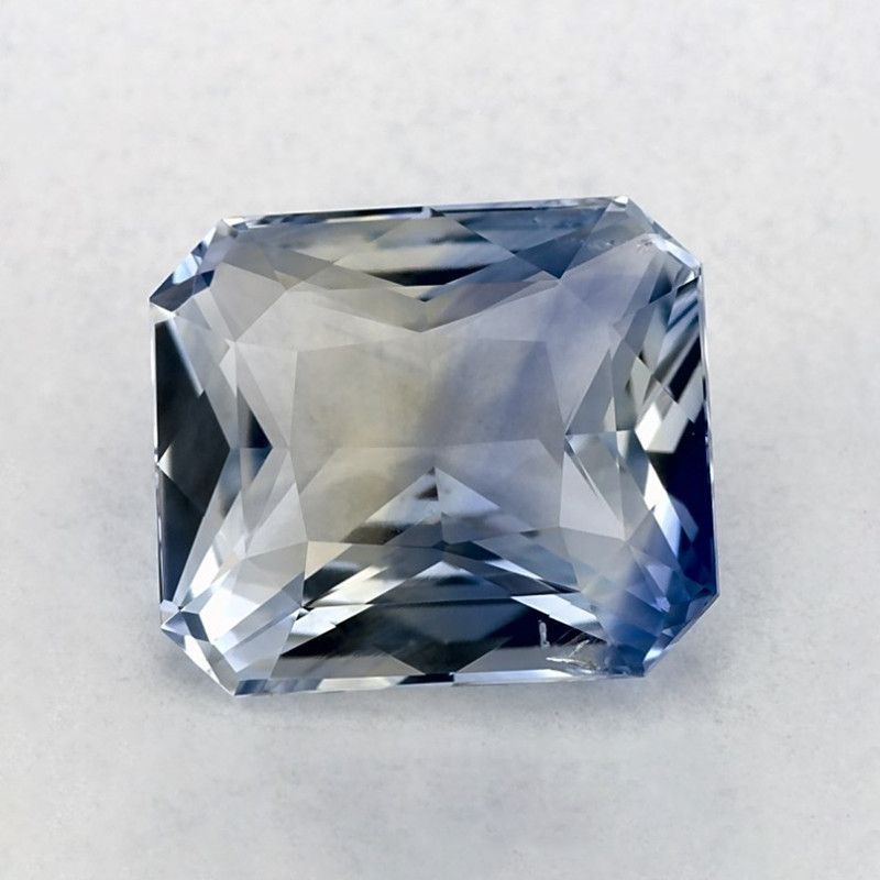 4.00 ct Sapphire