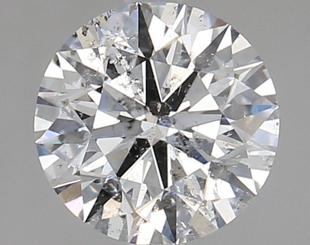 Similar Product Image