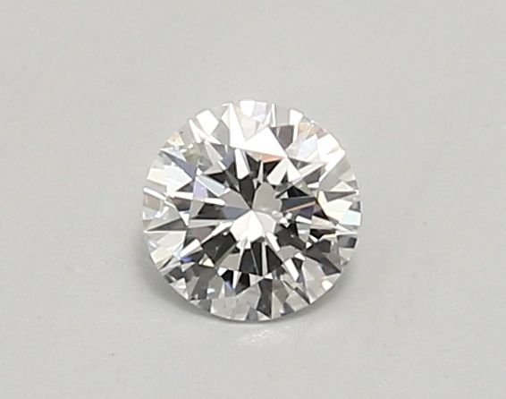 e8177964 a754 4c3c a062 db0bbb0e9bcc